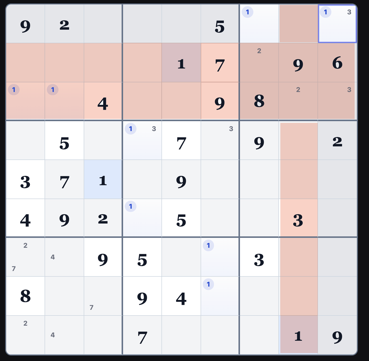 example 1_38